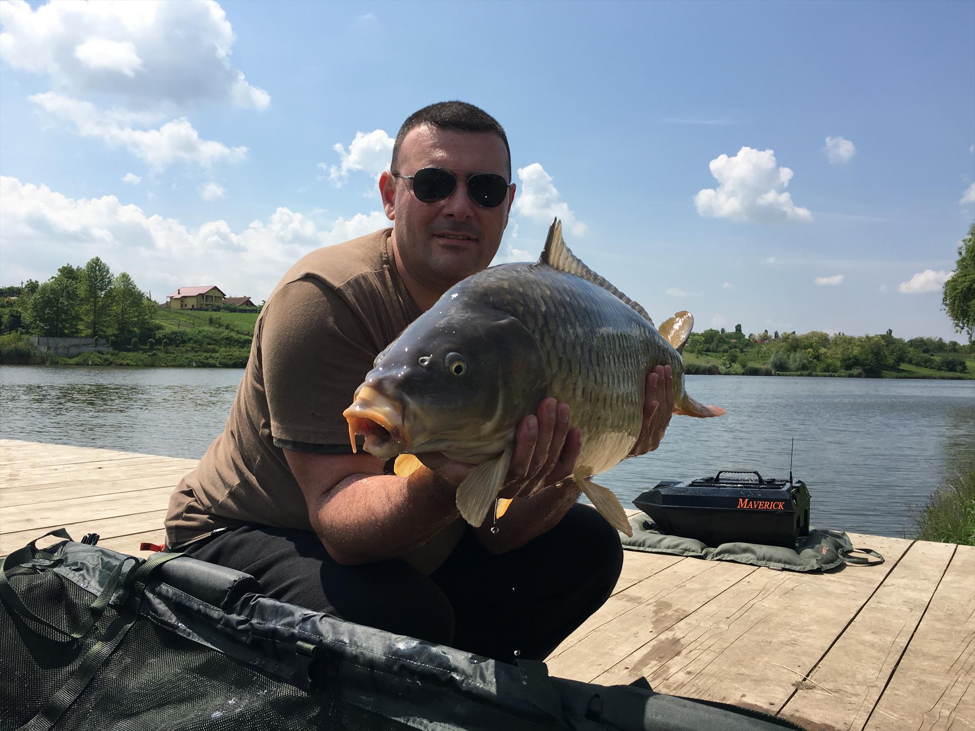 Moara Vlasiei 2016 - img5807.JPG